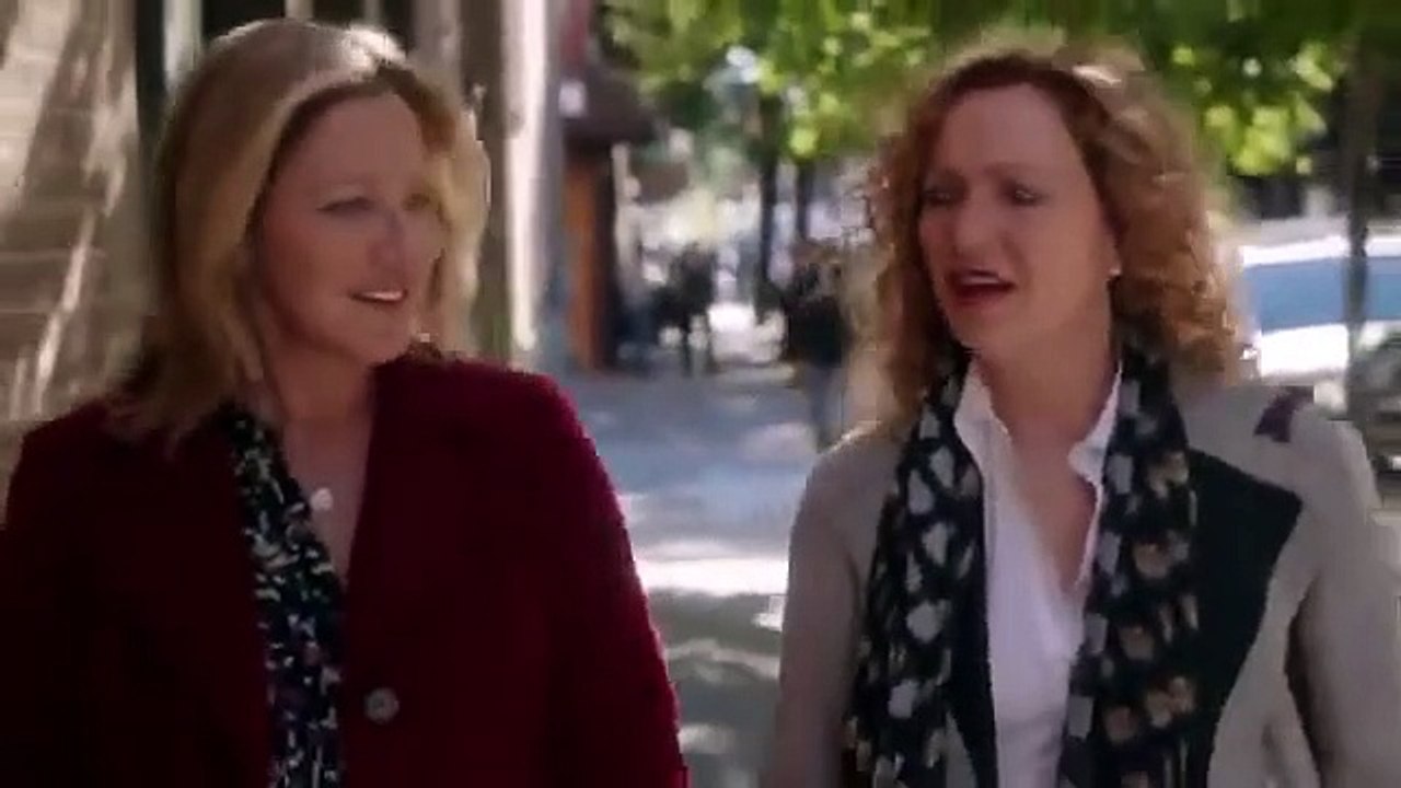 Nurse Jackie - Se6 - Ep05 - Rag and Bone HD Watch