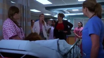 Nurse Jackie - Se6 - Ep11 - Sisterhood HD Watch