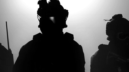 3 Creepypastas sobre Viagens no Tempo