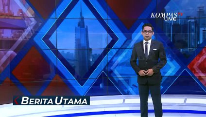 Pasca Jadi Korban Penculikan, Malika Alami Trauma