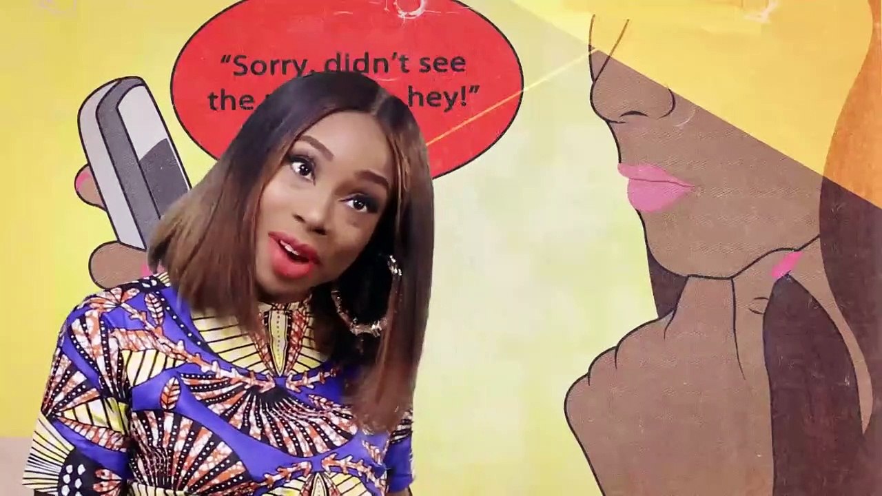 The First Date- Friend Zone- Bad Break Ups - Am I your Daddy MTV Base Gulder Guy Code EP 7