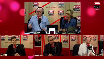 Les gilets jaunes de 2023 sont-ils les mêmes que ceux de 2018 ?