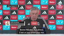 Décès de Vialli - Ancelotti rend hommage à 