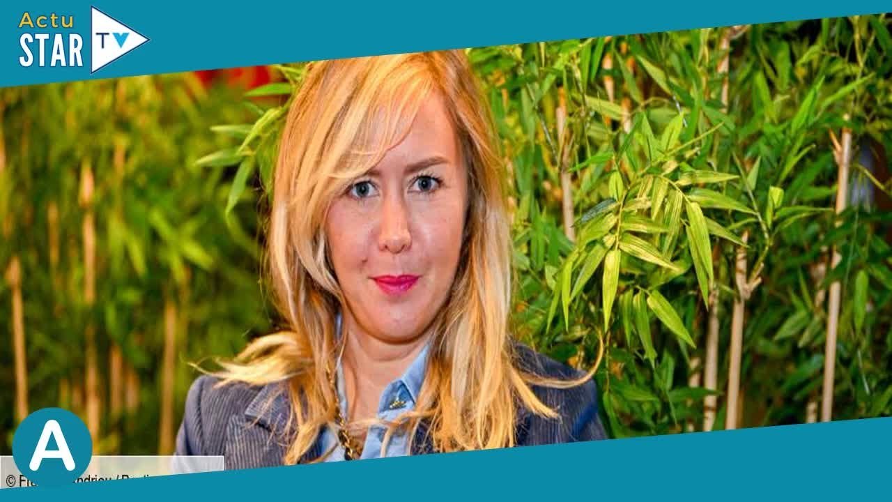 “J’ai subi des choses ignobles” : Enora Malagré évoque les attaques reçues pendant ses années de tél