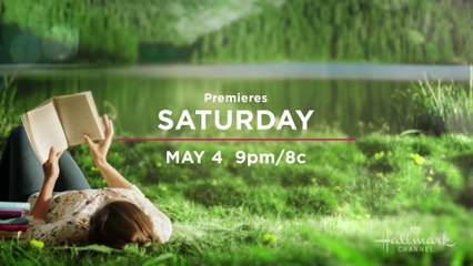 Paris, Wine & Romance - Trailer