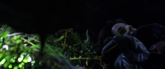 Lost in Space S01 E05