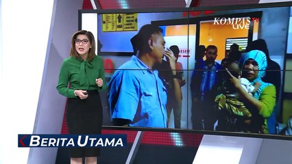Selain Malika, Berikut Deretan Kasus Penculikan Anak Akhir-Akhir Ini