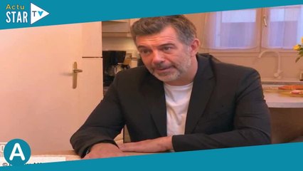 « C'est un gros coquin » : la dernière recrue de Maison à vendre se lâche sur Stéphane Plaza