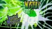 Martin Mystery - Se3 - Ep02 - mystery of the teen town HD Watch