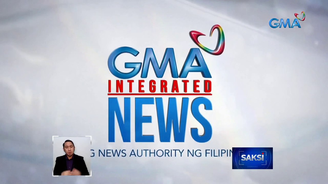Mas pinalakas na GMA Integrated News, patuloy n...