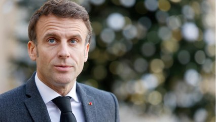 La réforme du système de santé d’Emmanuel Macron est-elle applicable ?