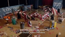 Veep - saison 5 Bande-annonce VOST