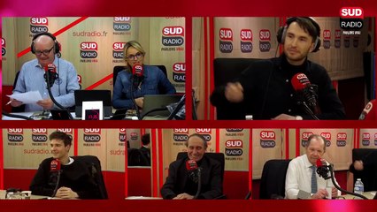 Pas d'interdiction de la chasse mais une application pour signaler les chasseurs en ligne