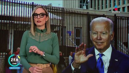 Putin ordena una tregua por la Navidad ortodoxa