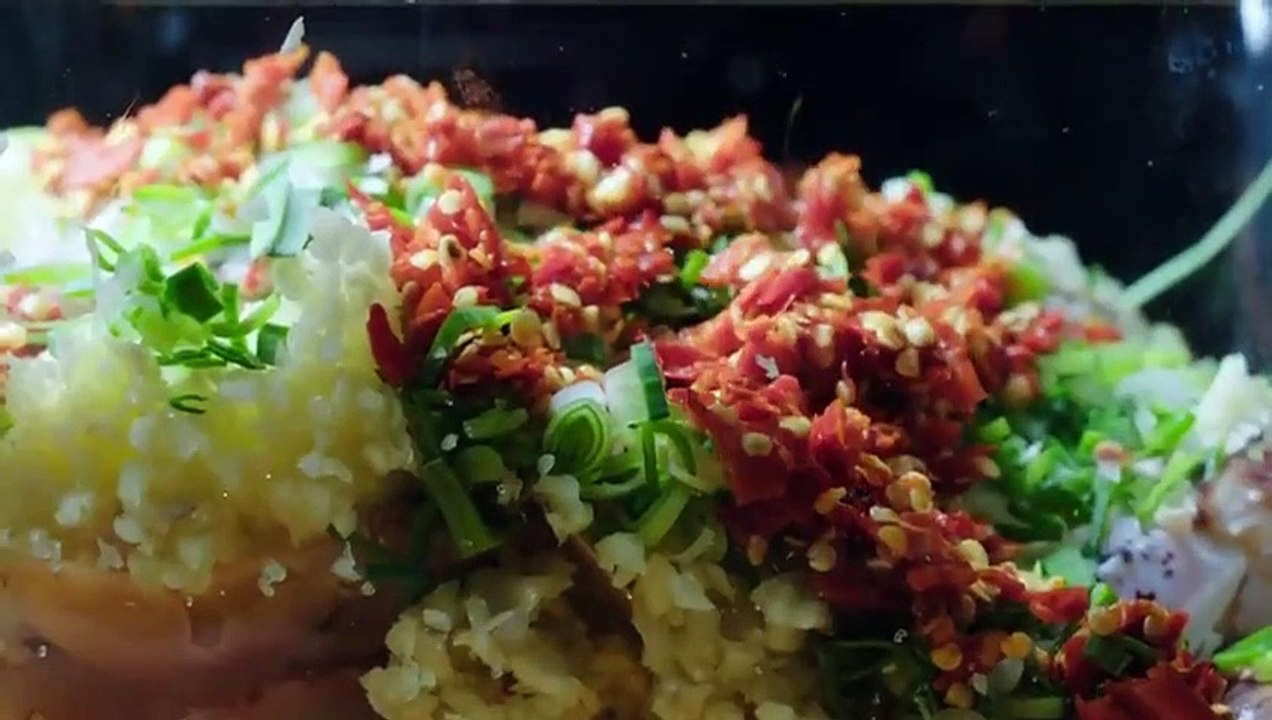 Flavorful Origins - Se1 - Ep03 HD Watch