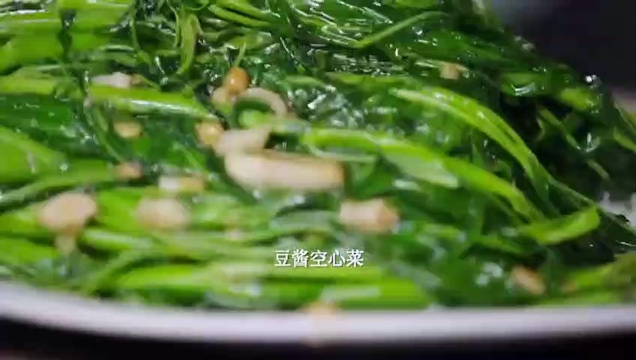 Flavorful Origins - Se1 - Ep05 HD Watch