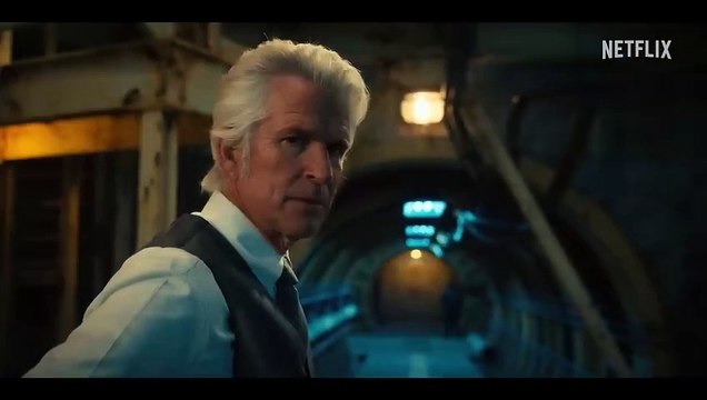 La bande-annonce de la partie 2 de la saison 4 de Stranger Things : les acteurs vont toucher une belle augmentation pour la saison 5