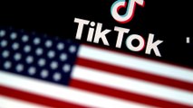 16 ولاية أميركية تحظر تطبيق تيك توك