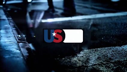 Vinyl - saison 1 Bande-annonce VOST de l'épisode 10