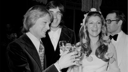 GALA VIDEO - Sheila : sa relation méconnue avec Claude François