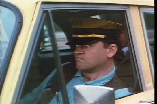 Police Academy 6 : S.O.S. Ville en état de choc Bande-annonce (EN)