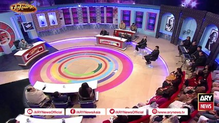 Audience Ke Comments Kiya Kamal, Hansi Ke Dauro Ne Kiya Bura Haal
