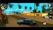 Grand Theft Auto : San Andreas - Gameplay Walkthrough | Kamal Gameplay | Part 3 (Android, iOS)