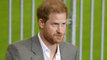 Prince Harry admits to taking drugs at the age of 17