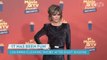 Lisa Rinna Is 'Grateful' as She Announces Exit from 'The Real Housewives of Beverly Hills' After 8 Seasons