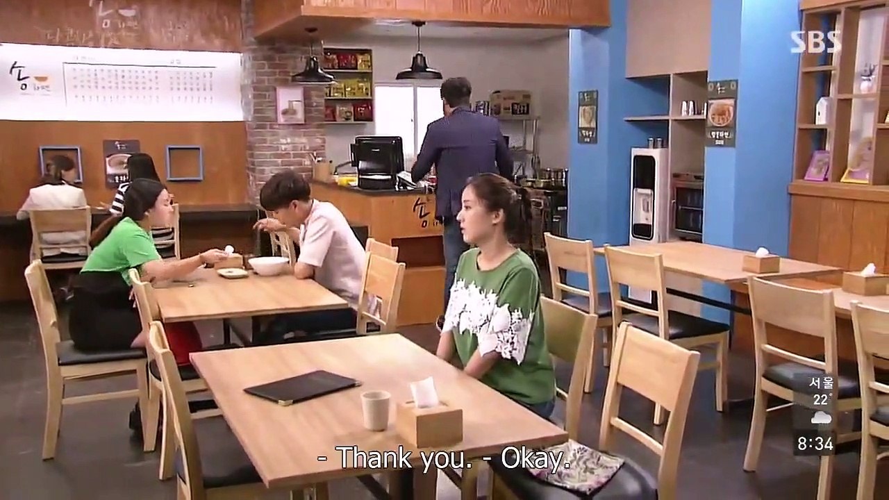 Sweet Enemy - Ep56 HD Watch