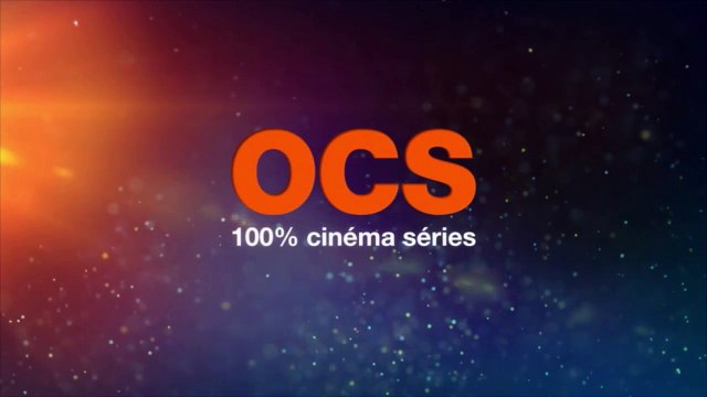 Westworld - saison 1 Bande-annonce VO