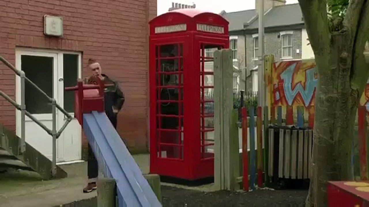 EastEnders - Se33 - Ep57 - Tuesday 11st April 2017 HD Watch