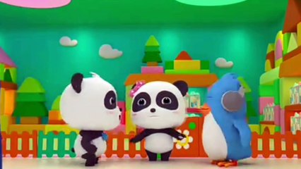 Kids videos kids fuuny video cartoon video