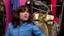 EastEnders - Se33 - Ep67 - Friday 28th April 2017 HD Watch