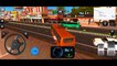 Indian Bus Simulator - Gameplay Walkthrough | Kamal Gameplay | Part 1 (Android, iOS)