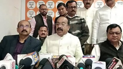केंद्रीय गृहमंत्री अमित शाह की जनसभा, एक घंटे पहले बंद होगा मुख्य मार्ग