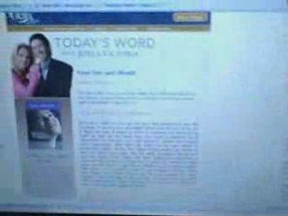 Hidden Secrets about (Goji Scam) your upline didnt tell you?