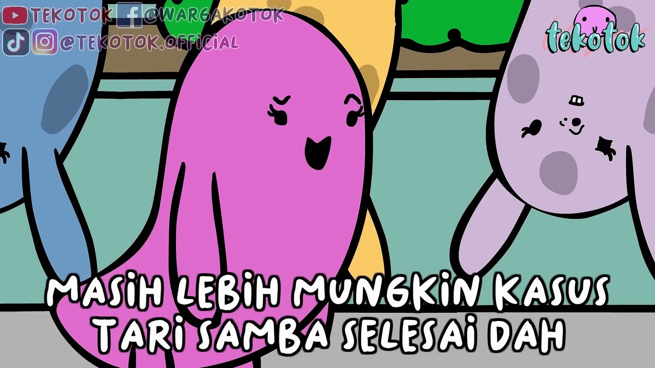 Jual Mantu