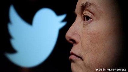 Twitter under Musk: a threat to activists worldwide?