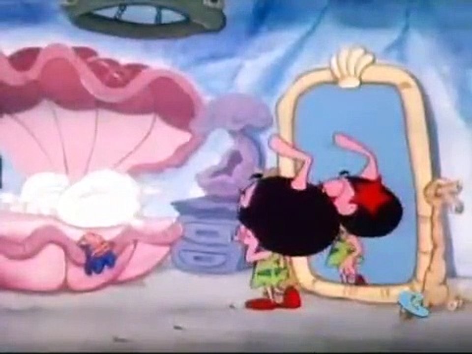 Snorks - Se4 - Ep28 HD Watch