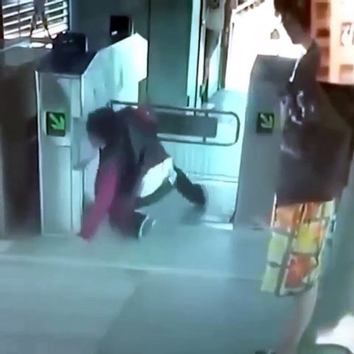 Michael Jackson new dance style 