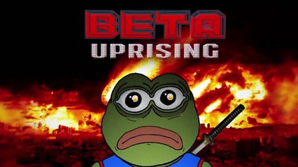 Feels Good Man (2020) Watch HD