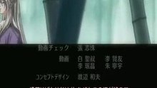 [ymer][saiunkoku][01][jp_cn]