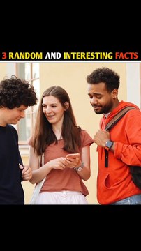 Yaar Yeh Kuch Alag hai | 3 Intresting Facts | #shorts #facts #shortsfactsvideo #viral #trending #shorts #factsinhindi #shortsfactsvideo #viral #shorts #factsinhindi #shortsfactsvideo #facts #knowledge #information #science #gk #currentaffairs #fact