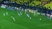 Al Nassr vs Al Tai 2-0 Ronaldo First Match - Highlights _ All Goals 2023 HD