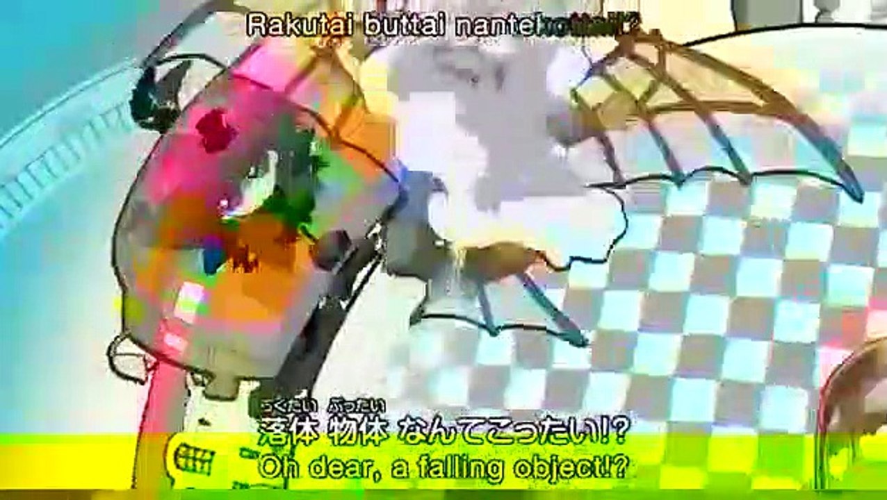 marie $$ gali - Ep19 HD Watch