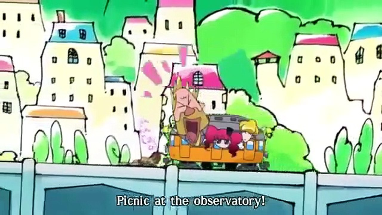 marie $$ gali - Ep20 HD Watch