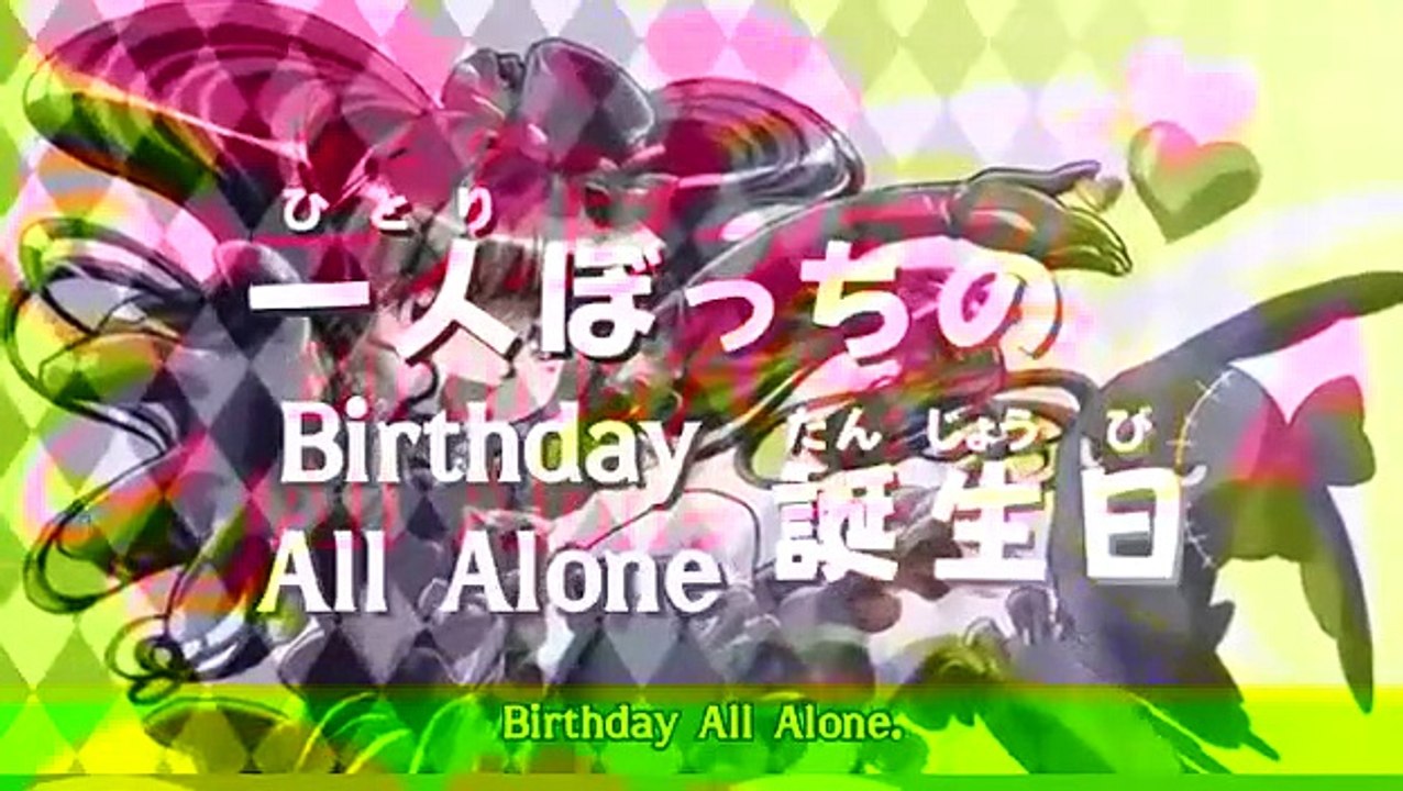 marie $$ gali - Ep25 HD Watch