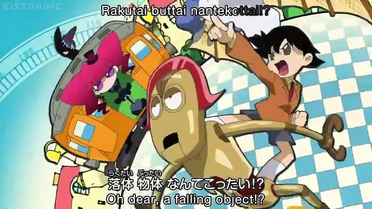 marie $$ gali - Ep30 HD Watch