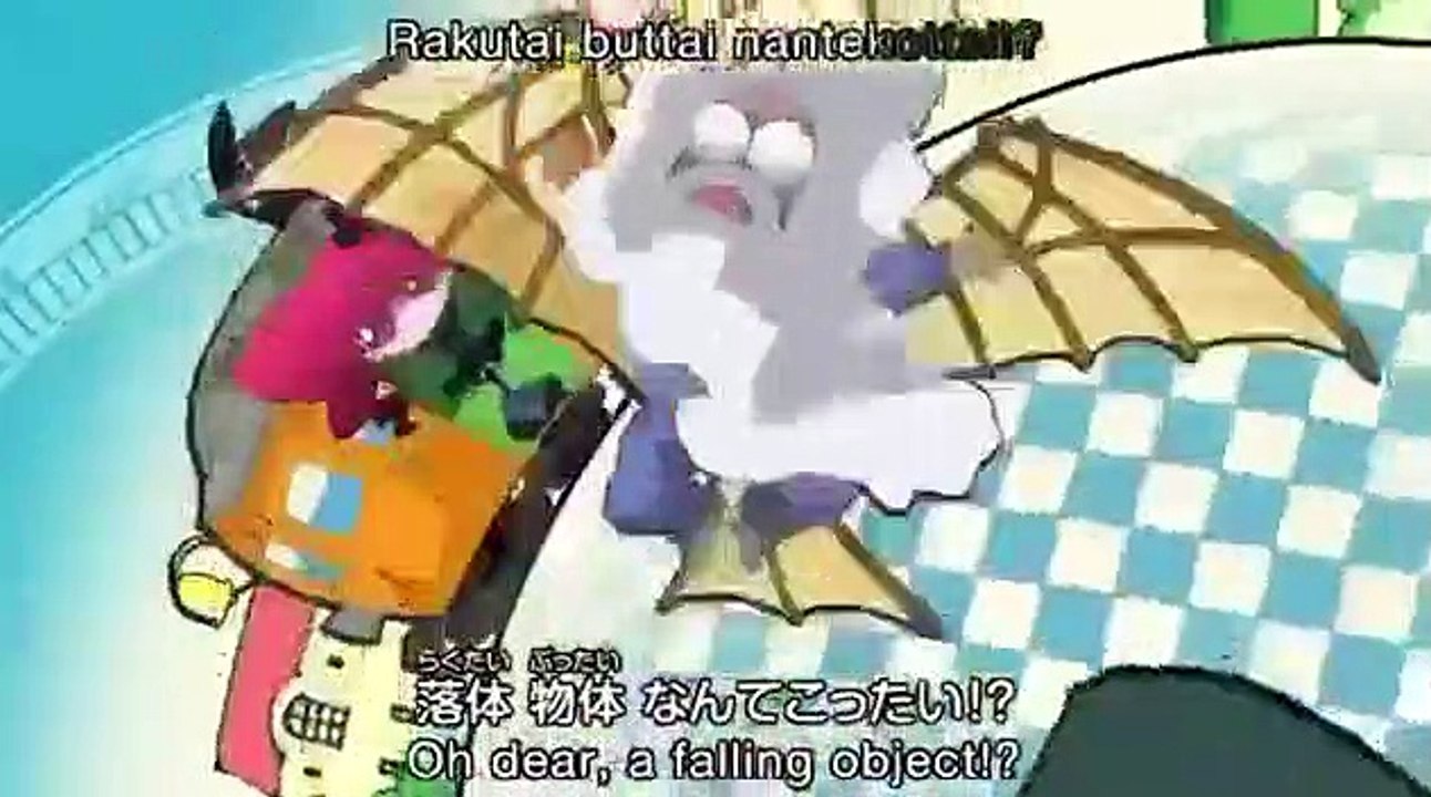 marie $$ gali - Ep31 HD Watch